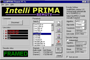 Intelli Prima_0904